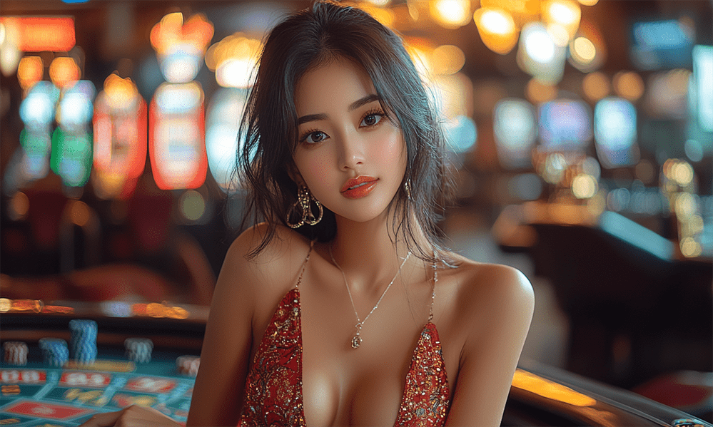 fg88 casino