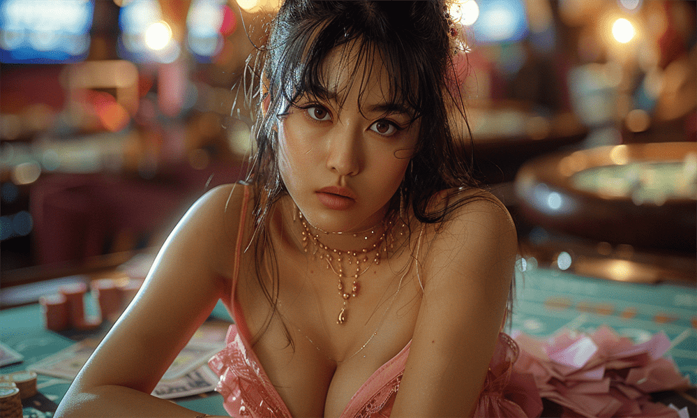 kèo tỷ số