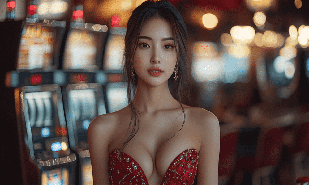 kèo nhà cái ba lan vs hà lan